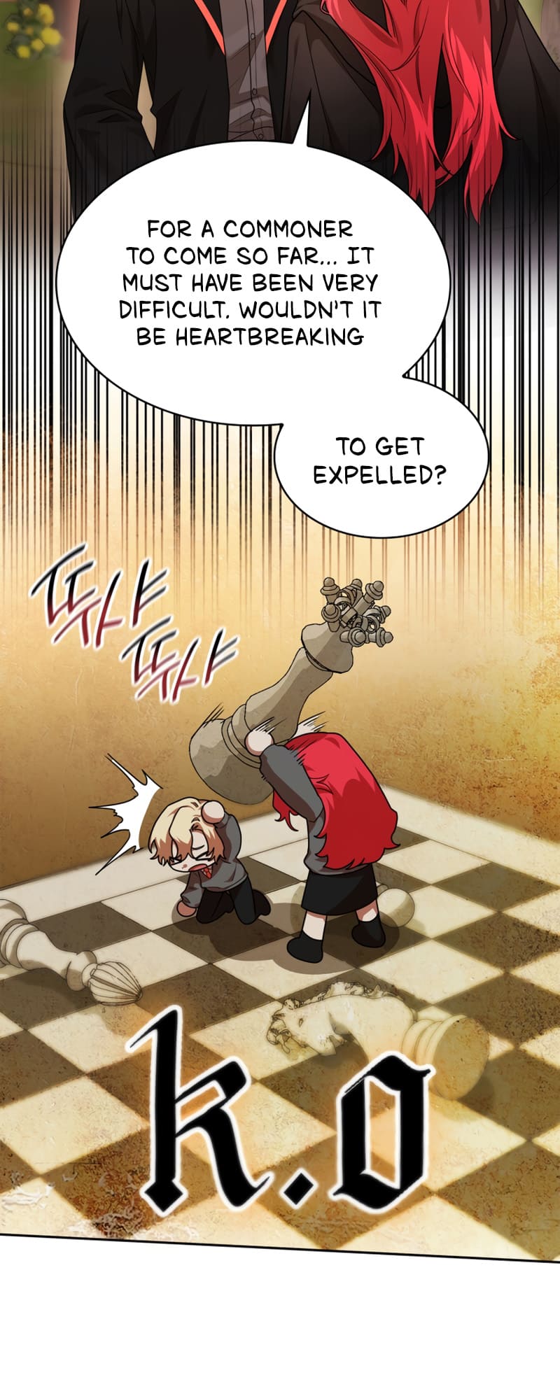Infinite Mage, Chapter 22 image 44